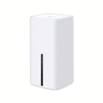 TP-Link Networks Archer NX200 / 5G AX1800 Wireless Dual-Band Gigabit Router