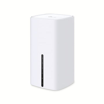 TP-Link Networks Archer NX200 / 5G AX1800 Wireless Dual-Band Gigabit Router