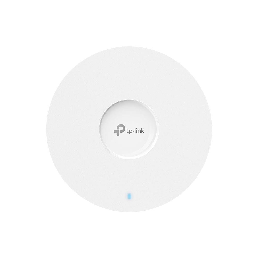 AX1800 Ceiling Mount WiFi 6 Access Point /EAP610 - متجر نصر