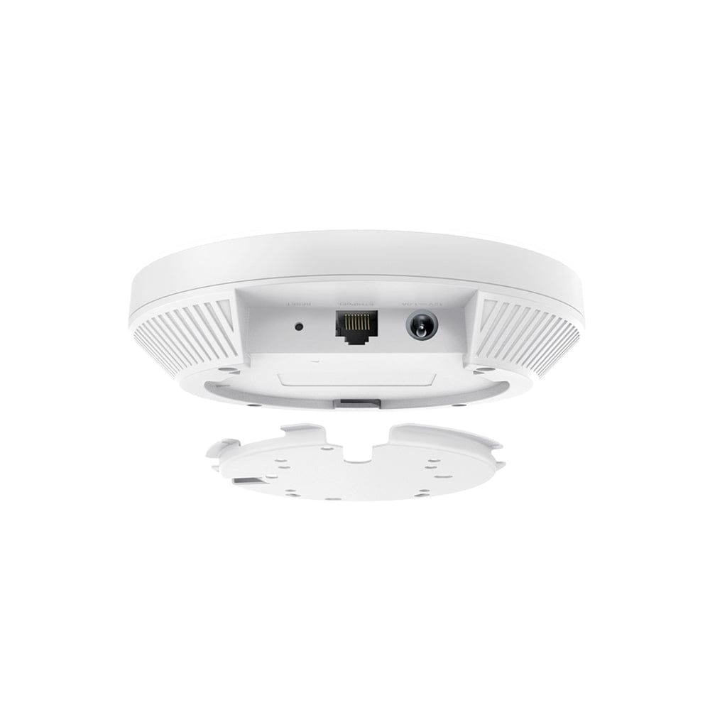 AX1800 Ceiling Mount WiFi 6 Access Point /EAP610 - متجر نصر