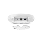 TP-Link Networks AX1800 Ceiling Mount WiFi 6 Access Point /EAP610