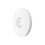 TP-Link Networks AX1800 Ceiling Mount WiFi 6 Access Point /EAP610