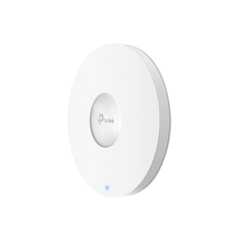 نقطة وصول WiFi 6 مثبتة في السقف AX3000 /EAP650 - متجر نصر