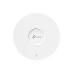 TP-Link Networks AX3000 Ceiling Mount WiFi 6 Access Point /EAP650
