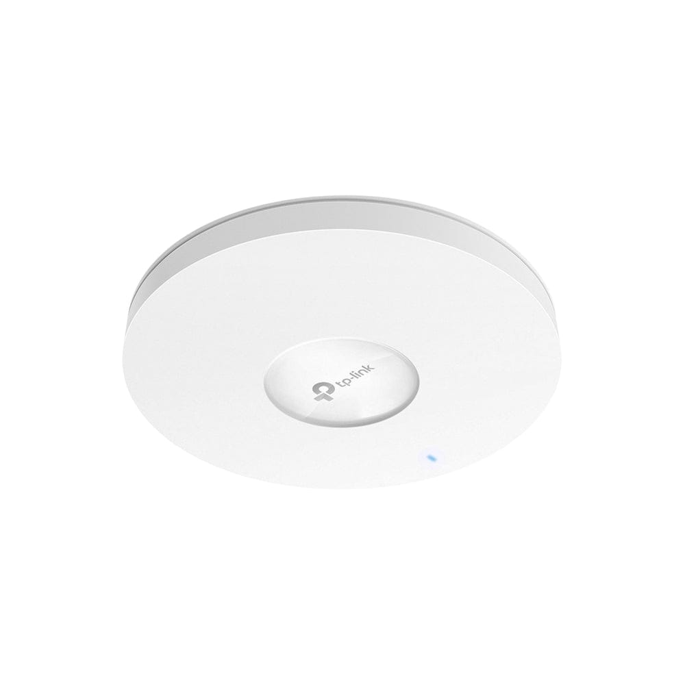 نقطة وصول WiFi 6 مثبتة في السقف AX3000 /EAP650 - متجر نصر
