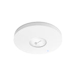 TP-Link Networks AX3000 Ceiling Mount WiFi 6 Access Point /EAP650