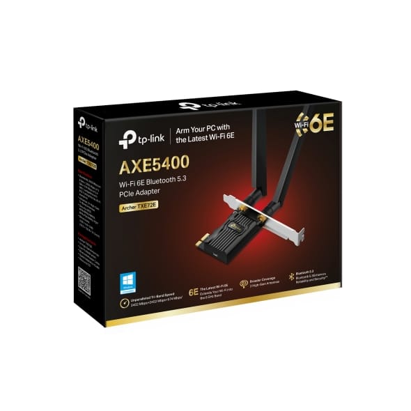 متجر نصر