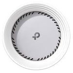 TP-Link Networks BE9300 Whole Home Mesh WiFi 7 System /BE65 (1-Pack)