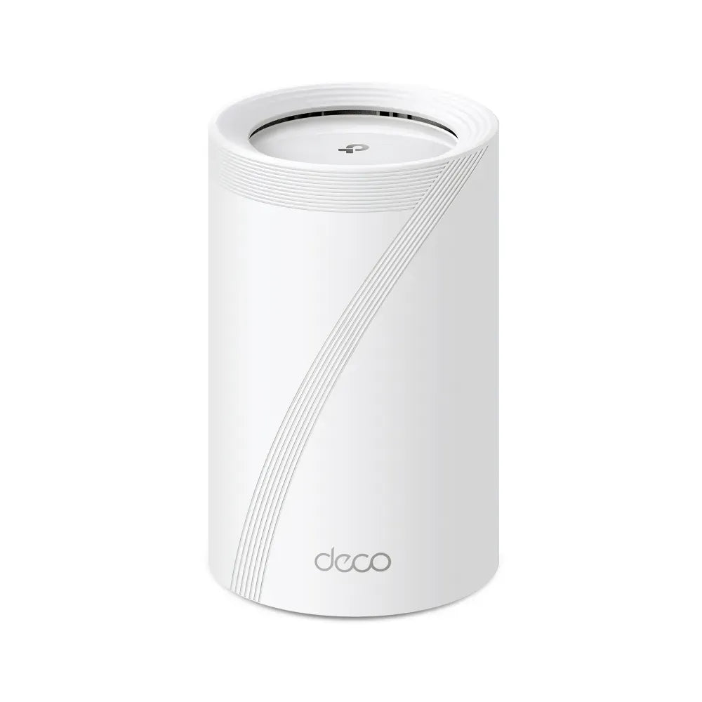 BE9300 Whole Home Mesh WiFi 7 System /BE65 (1-Pack) - متجر نصر