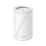 TP-Link Networks BE9300 Whole Home Mesh WiFi 7 System /BE65 (1-Pack)