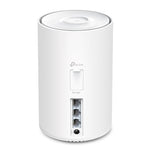 TP-Link Networks Deco X20-4G / 4G+ AX1800 Whole Home Mesh WiFi 6 Gateway