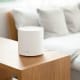 نظام Deco X50 / AX3000 لشبكة WiFi 6 للمنزل بالكامل (عبوة من قطعتين) - متجر نصر