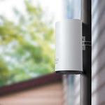 TP-Link Networks Deco X50-Outdoor / AX3000 Outdoor / Indoor Whole Home Mesh WiFi 6 Unit