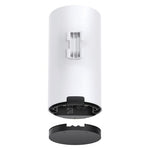 TP-Link Networks Deco X50-Outdoor / AX3000 Outdoor / Indoor Whole Home Mesh WiFi 6 Unit