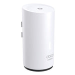 TP-Link Networks Deco X50-Outdoor / AX3000 Outdoor / Indoor Whole Home Mesh WiFi 6 Unit