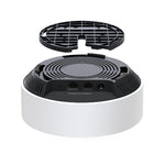 TP-Link Networks Deco X50-POE / AX3000 Whole Home Mesh WiFi 6 System with PoE (3 Pack)
