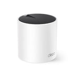 TP-Link Networks Deco X55 / AX3000 Whole Home Mesh WiFi 6 System (1 Pack)