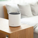 TP-Link Networks Deco X55 / AX3000 Whole Home Mesh WiFi 6 System (3 Pack)