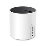 TP-Link Networks Deco X55 / AX3000 Whole Home Mesh WiFi 6 System (3 Pack)