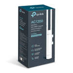 TP-Link Networks Outdoor Wifi Access Point AC1200 /EAP225-Outdoor