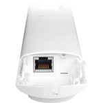 TP-Link Networks Outdoor Wifi Access Point AC1200 /EAP225-Outdoor
