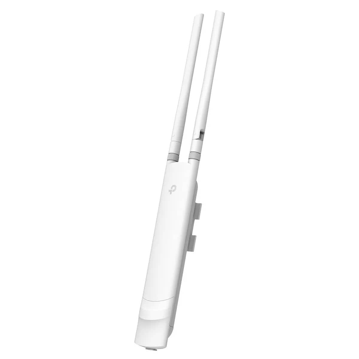 Outdoor Wifi Access Point AC1200 /EAP225-Outdoor - متجر نصر