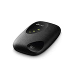 TP-Link Networks TP-Link 150Mbps 4G LTE-Advanced Mobile | M7000