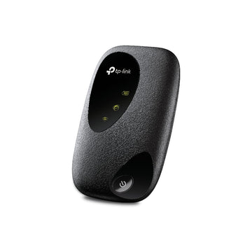 TP-Link Networks TP-Link 150Mbps 4G LTE-Advanced Mobile | M7000
