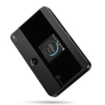 TP-Link Networks TP-Link 150Mbps 4G LTE-Advanced Mobile Wi-Fi | M7350