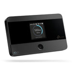 TP-Link Networks TP-Link 150Mbps 4G LTE-Advanced Mobile Wi-Fi | M7350