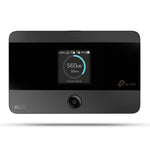 TP-Link Networks TP-Link 150Mbps 4G LTE-Advanced Mobile Wi-Fi | M7350