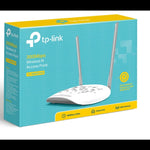 TP-Link Networks TP Link 300Mbps Wireless N Access Point / TL-WA801ND
