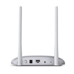 TP-Link Networks TP Link 300Mbps Wireless N Access Point / TL-WA801ND