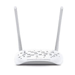 TP-Link Networks TP Link 300Mbps Wireless N Access Point / TL-WA801ND