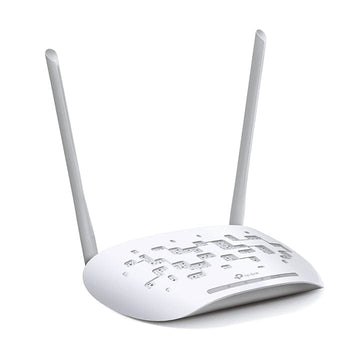 TP-Link Networks TP Link 300Mbps Wireless N Access Point / TL-WA801ND