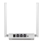 TP-Link Networks TP-Link 300Mbps Wireless N Router, Multi-Mode | TL-WR820N