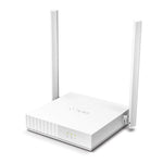 TP-Link Networks TP-Link 300Mbps Wireless N Router, Multi-Mode | TL-WR820N