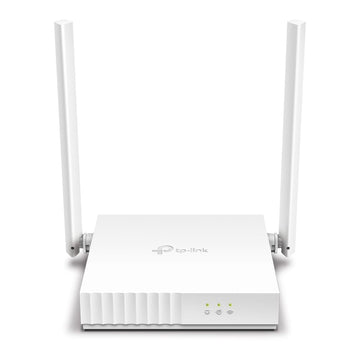 TP-Link Networks TP-Link 300Mbps Wireless N Router, Multi-Mode | TL-WR820N