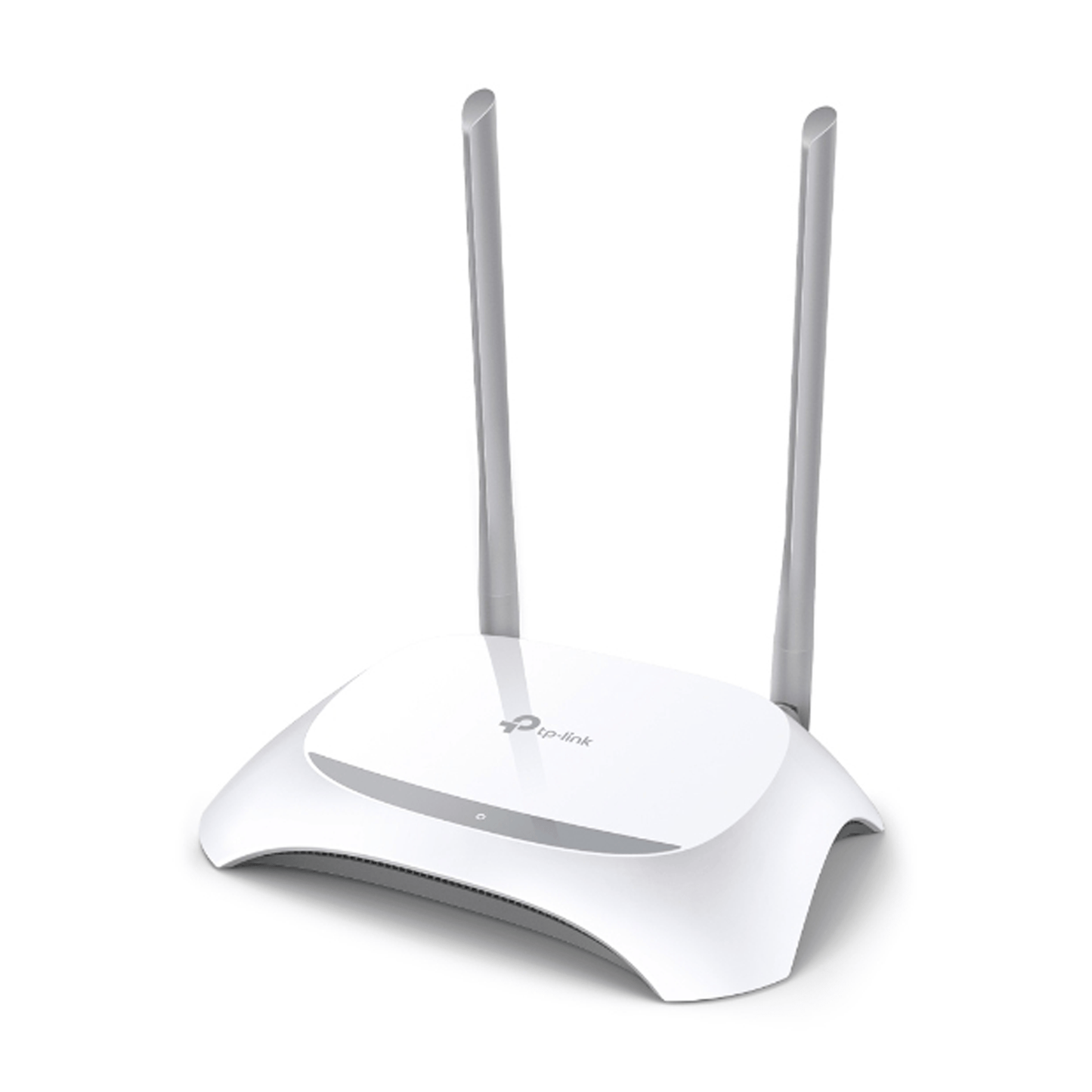 TP-Link 300Mbps Wireless N Router | TL-WR840N - متجر نصر