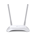 TP-Link Networks TP-Link 300Mbps Wireless N Router | TL-WR840N