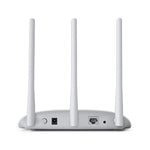 TP-Link Networks TP-Link 450Mbps Wireless N Access Point / TL-WA901ND
