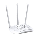 TP-Link Networks TP-Link 450Mbps Wireless N Access Point / TL-WA901ND