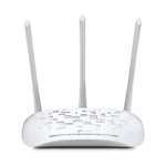 TP-Link Networks TP-Link 450Mbps Wireless N Access Point / TL-WA901ND