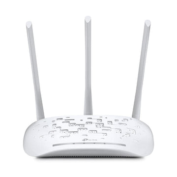 TP-Link Networks TP-Link 450Mbps Wireless N Access Point / TL-WA901ND