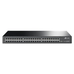 TP-Link Networks TP-Link 48-Port Gigabit Rackmount Switch / TL-SG1048