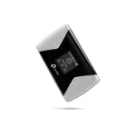 TP-Link Networks TP-Link 4G+ Cat6, 300 Mbps LTE-Advanced Mobile Wi-Fi | M7450