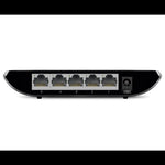 TP-Link Networks TP-Link 5-port Desktop Gigabit Switch | TL-SG1005D