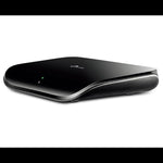 TP-Link Networks TP-Link 5-port Desktop Gigabit Switch | TL-SG1005D