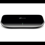 TP-Link Networks TP-Link 5-port Desktop Gigabit Switch | TL-SG1005D