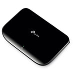 TP-Link Networks TP-Link 5-port Desktop Gigabit Switch | TL-SG1005D